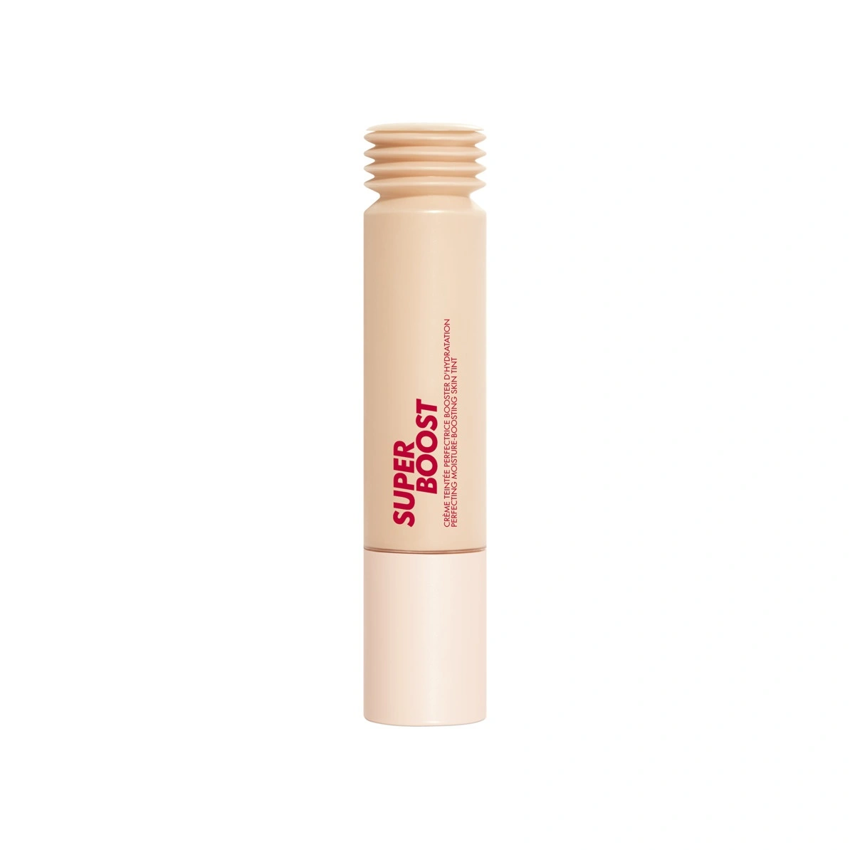 Тональный тинт для лица Super Boost Skin Tint купить в VISAGEHALL