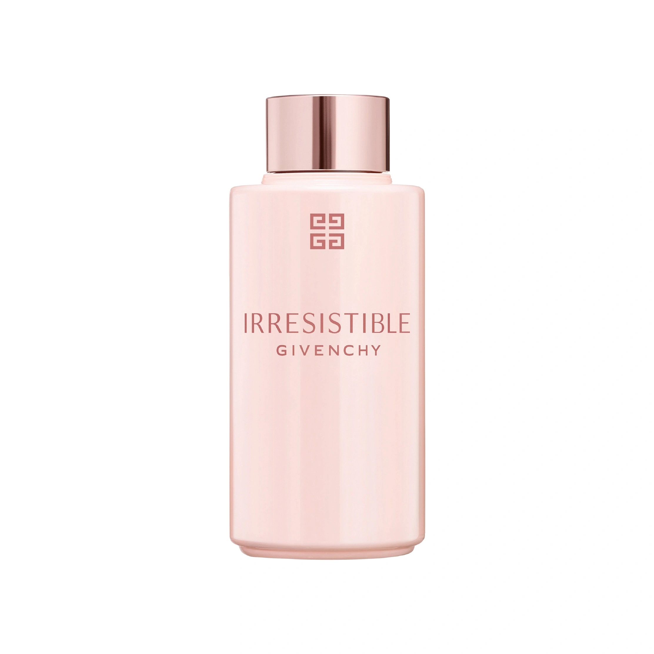 Гель для душа Irresistible  купить в VISAGEHALL