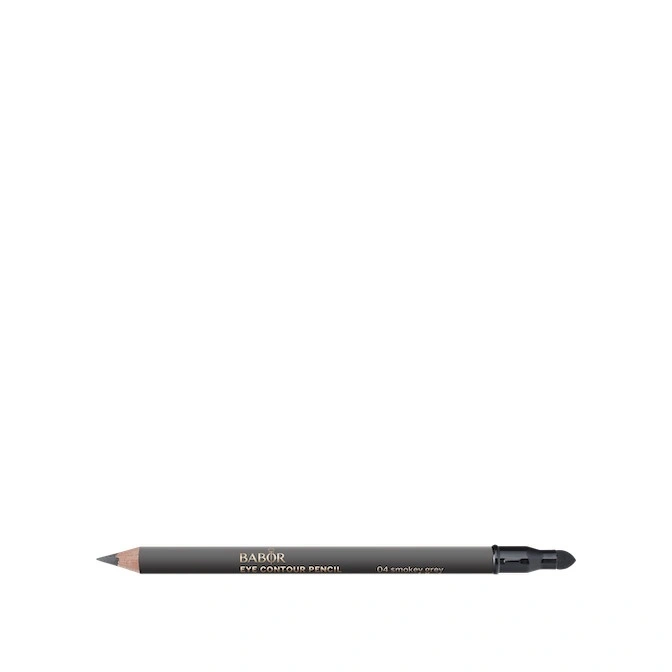 Карандаш для век Eye Contour Pencil купить в VISAGEHALL