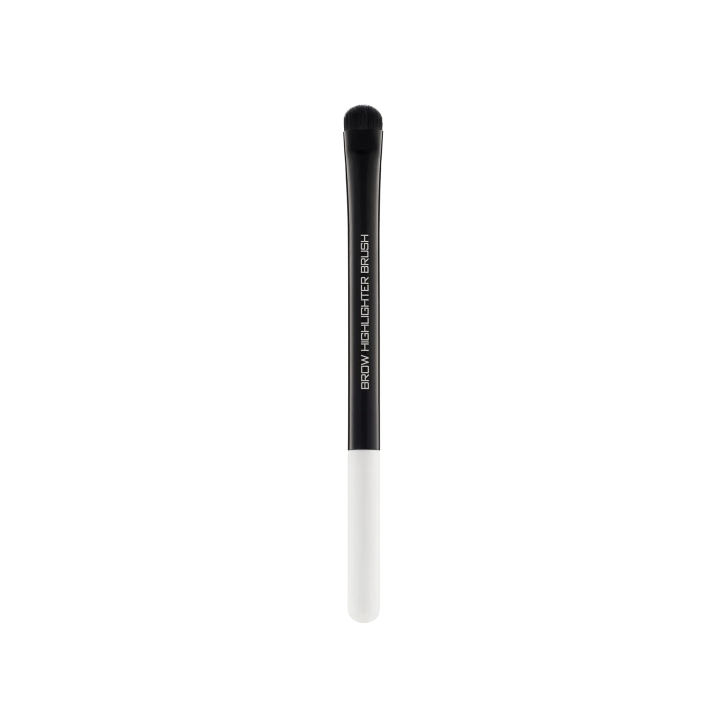 Кисть для бровей Highlighter купить в VISAGEHALL