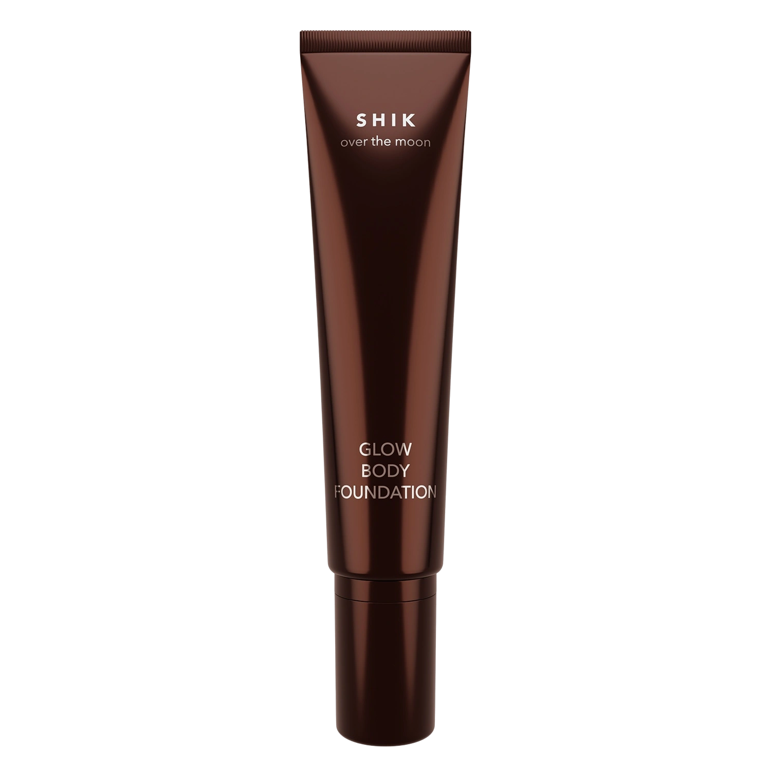 SHIK Хайлайтер для тела Glow body foundation – цена в VISAGEHALL