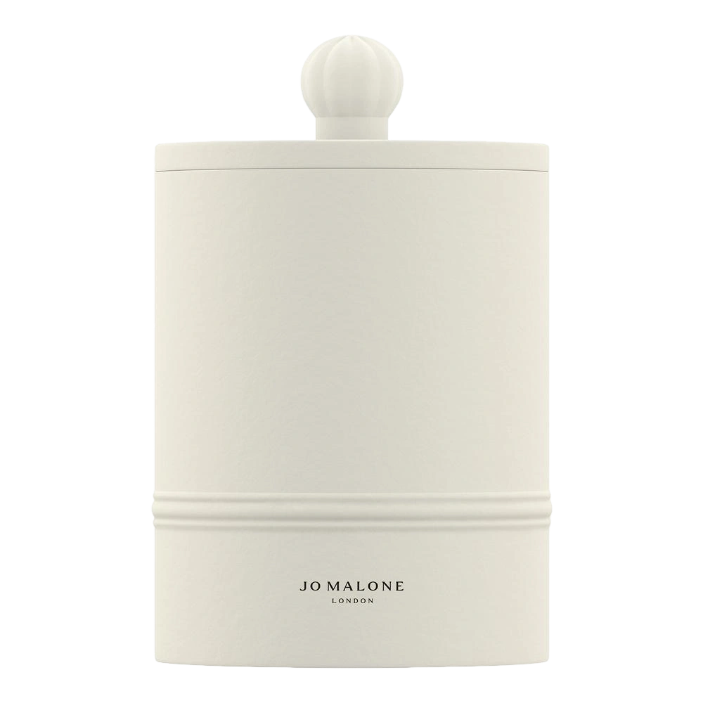 Jo Malone London Glowing Embers Свеча ароматная