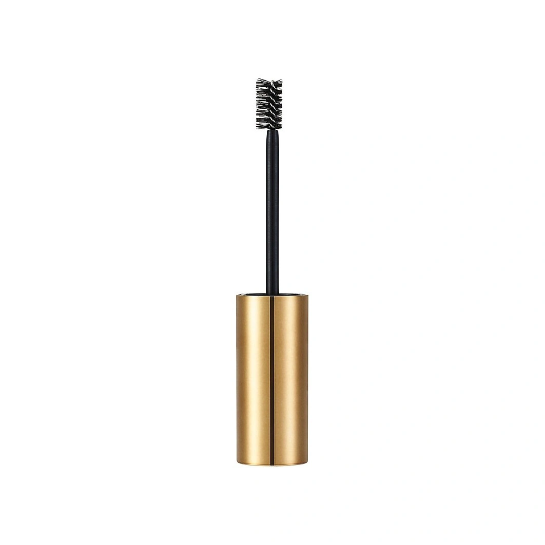 Гель для бровей Brow Correcting Shadow Shaper купить в VISAGEHALL