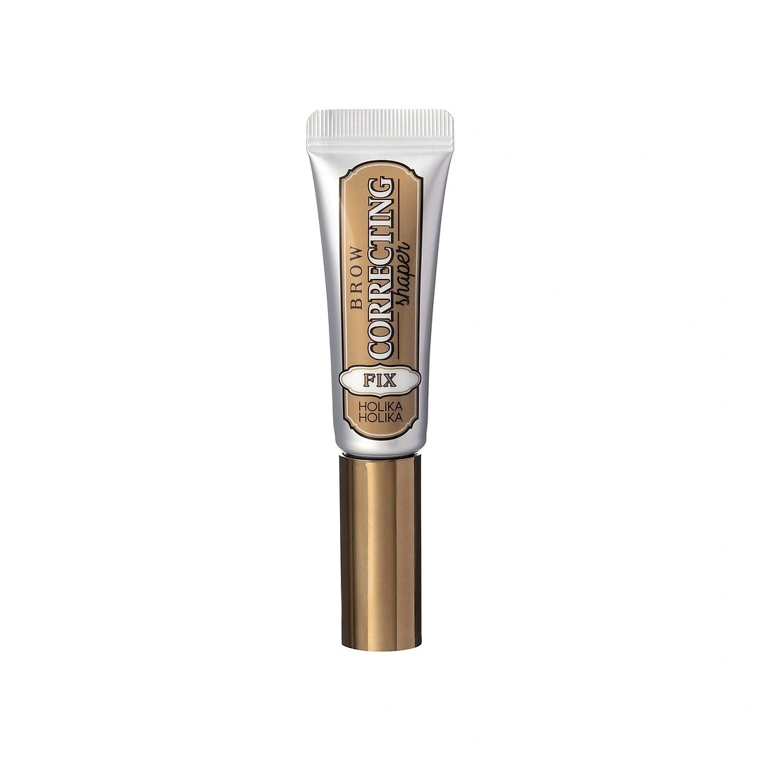 Гель для бровей Brow Correcting Shadow Shaper купить в VISAGEHALL