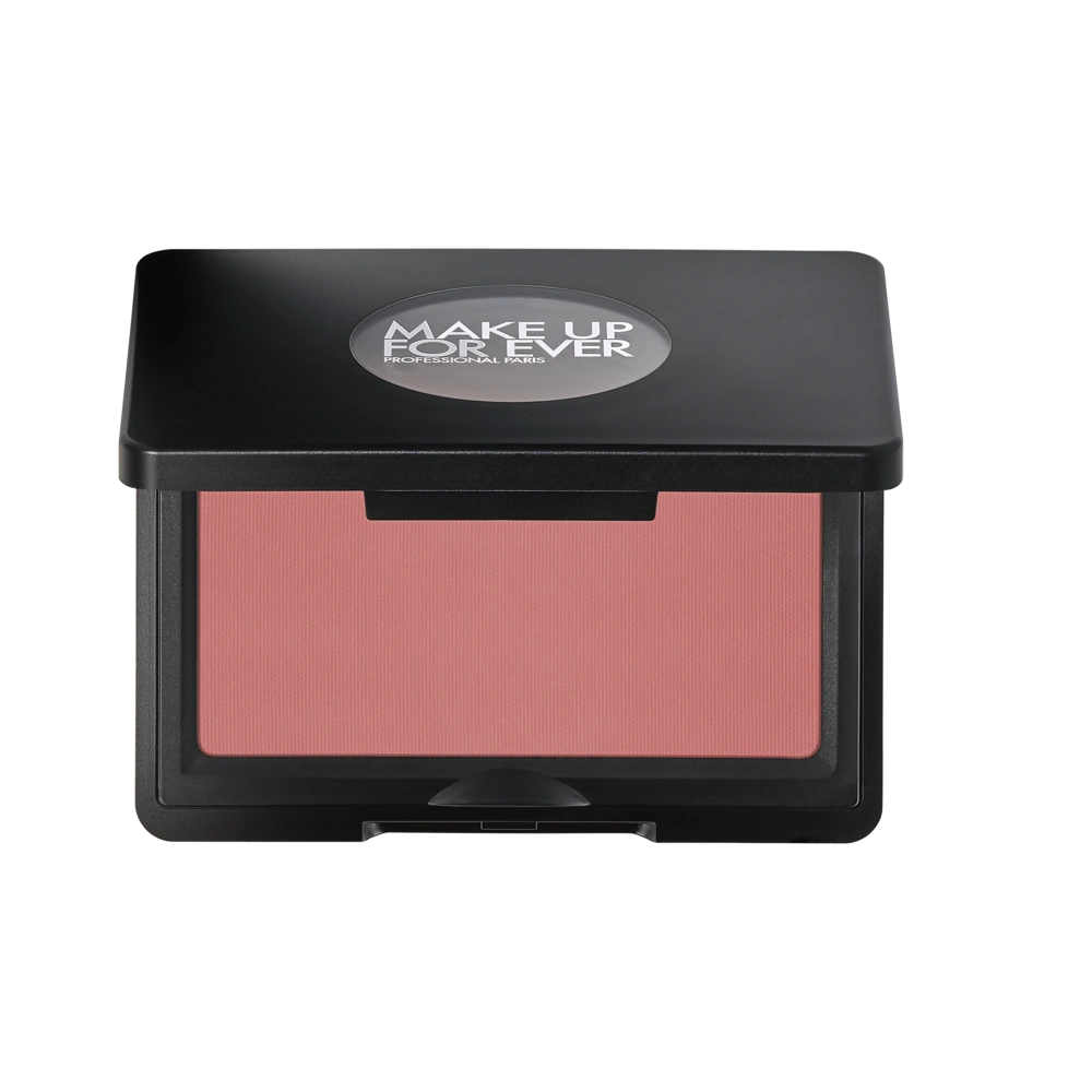 Румяна Artist Face Powders Blush-23