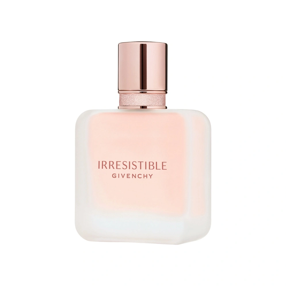 Givenchy irresistible delicious deals