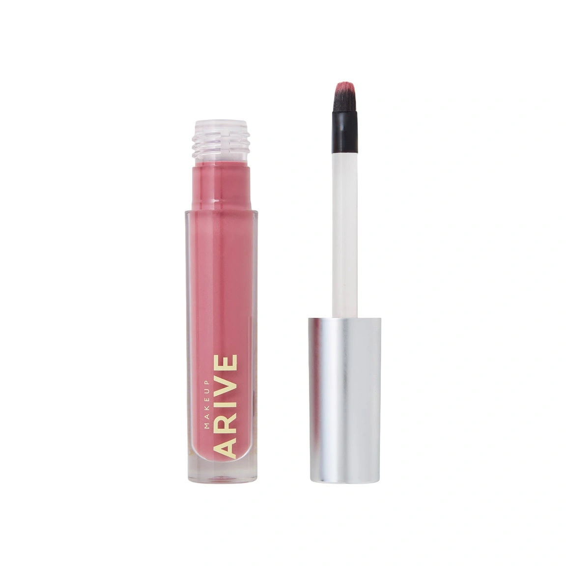 Блеск для губ Comfort Shine Lip Gloss купить в VISAGEHALL