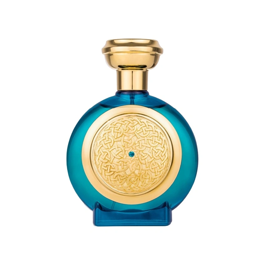 Aqua Sapphire Духи