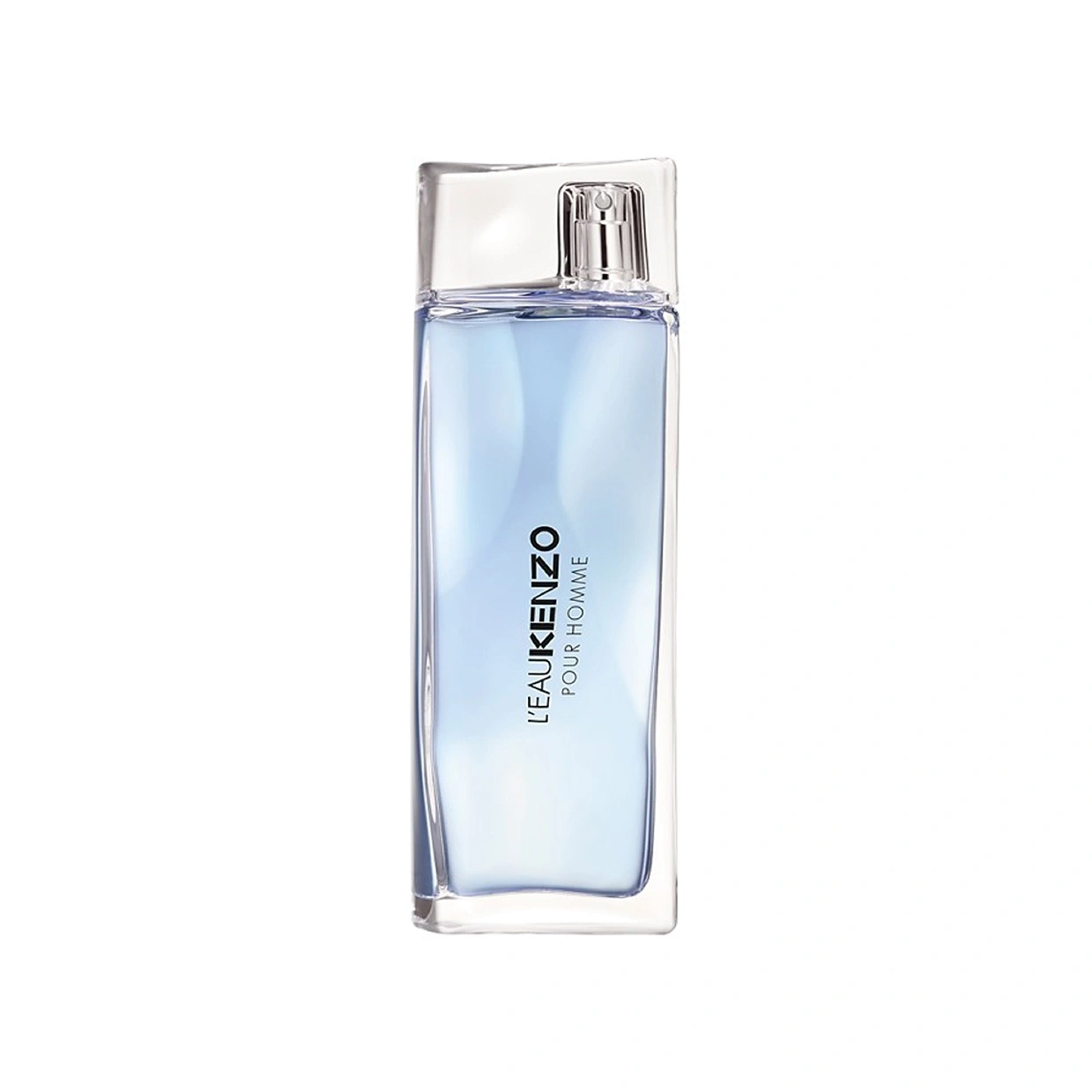 Kenzo 2018 500ml hotsell