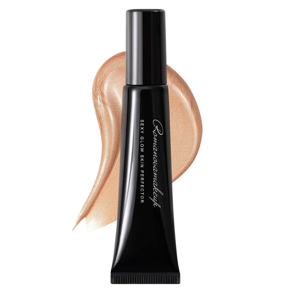 Хайлайтер кремовый Sexy Glow Skin Perfector 