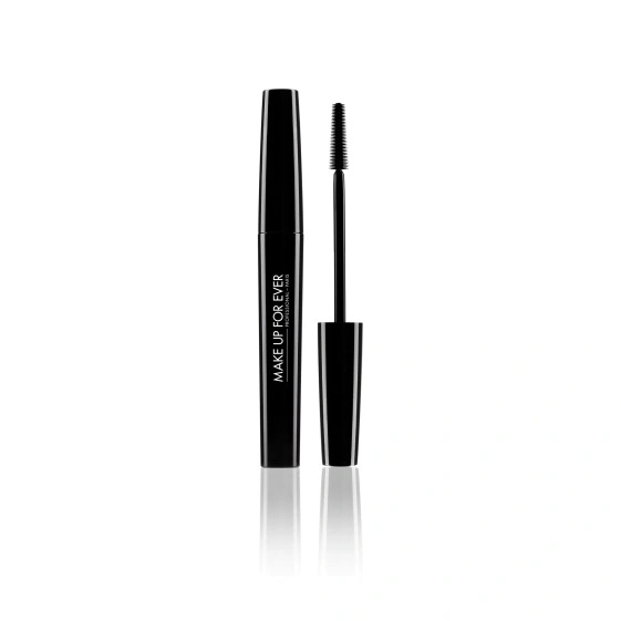 Тушь для ресниц удлинняющая Smoky Stretch купить в VISAGEHALL