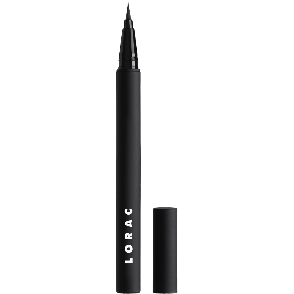 Подводка для век PRO Liquid Eyeliner  купить в VISAGEHALL