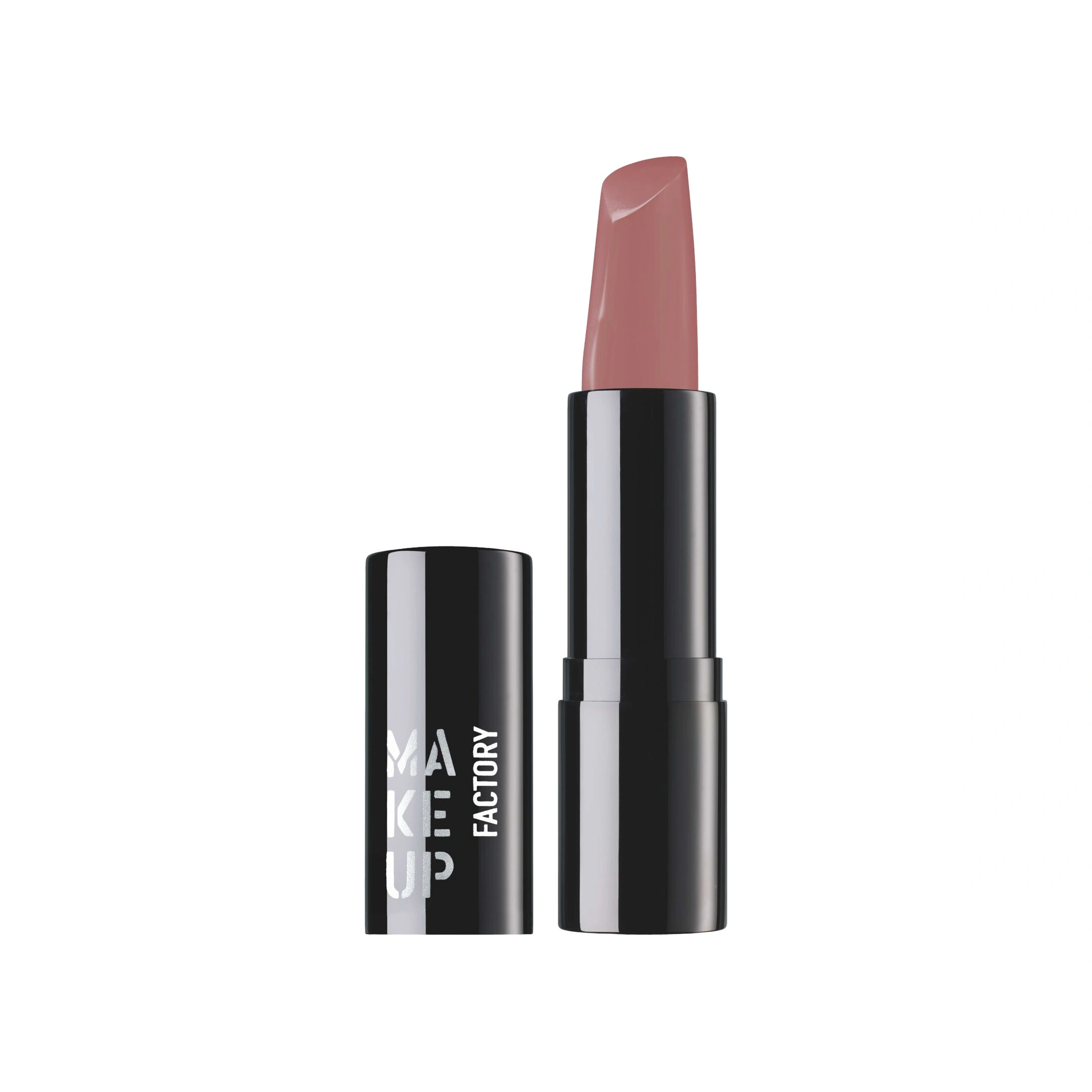 Помада для губ Complete Care Lip Color купить в VISAGEHALL