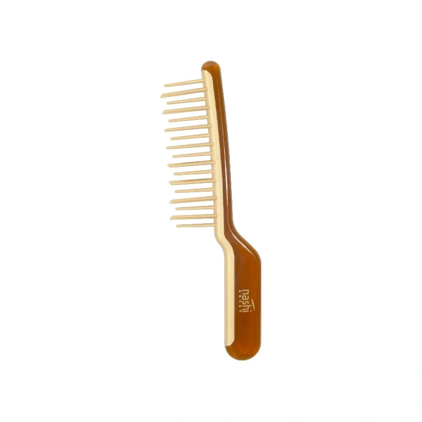 Расческа для волос Curly Brush купить в VISAGEHALL