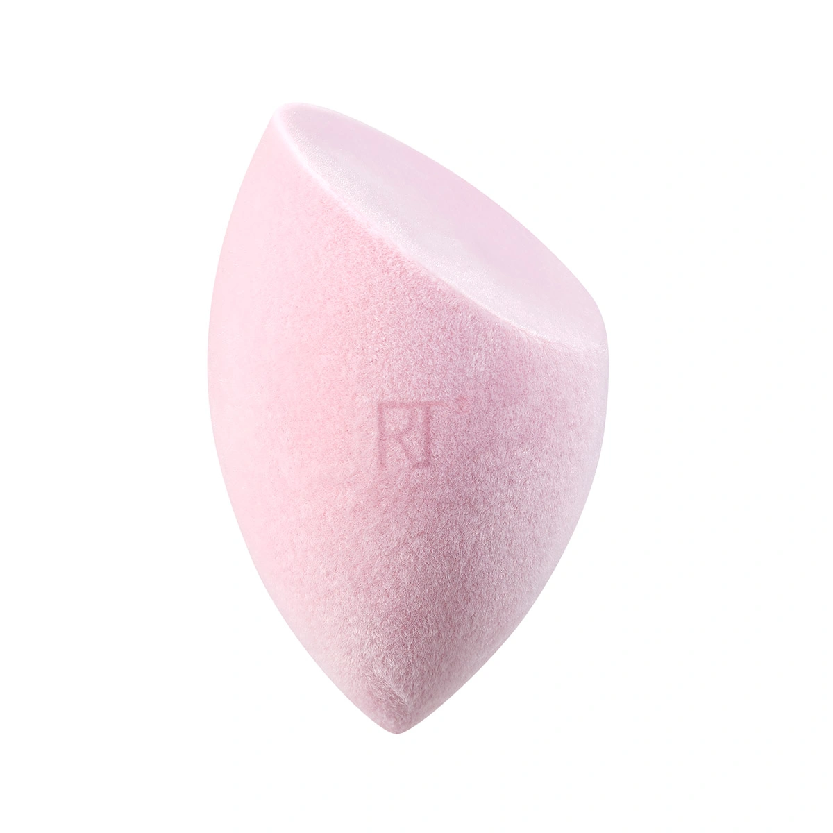 Спонж для пудры с футляром для хранения Miracle Powder Sponge Ornament купить в VISAGEHALL