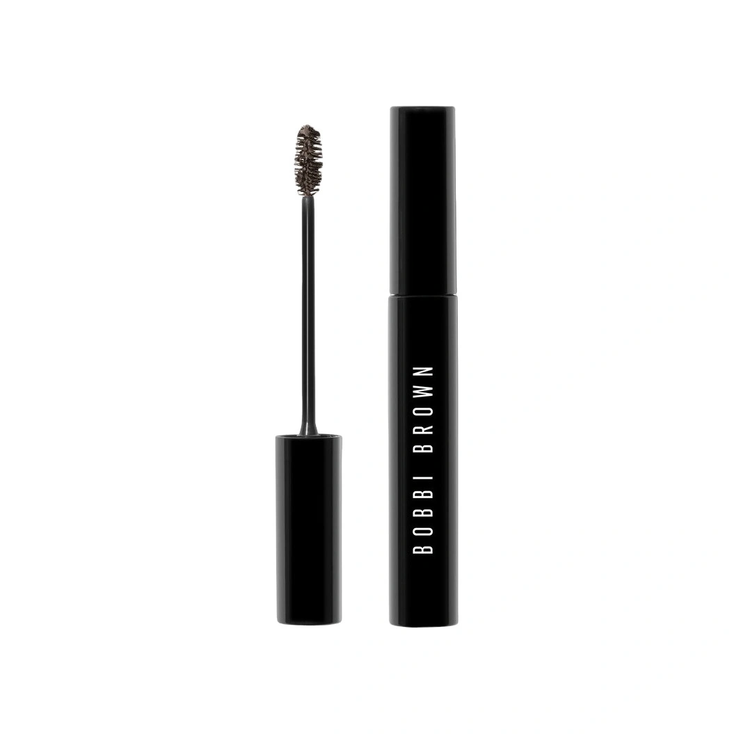 Тушь для бровей Natural Brow Shaper купить в VISAGEHALL