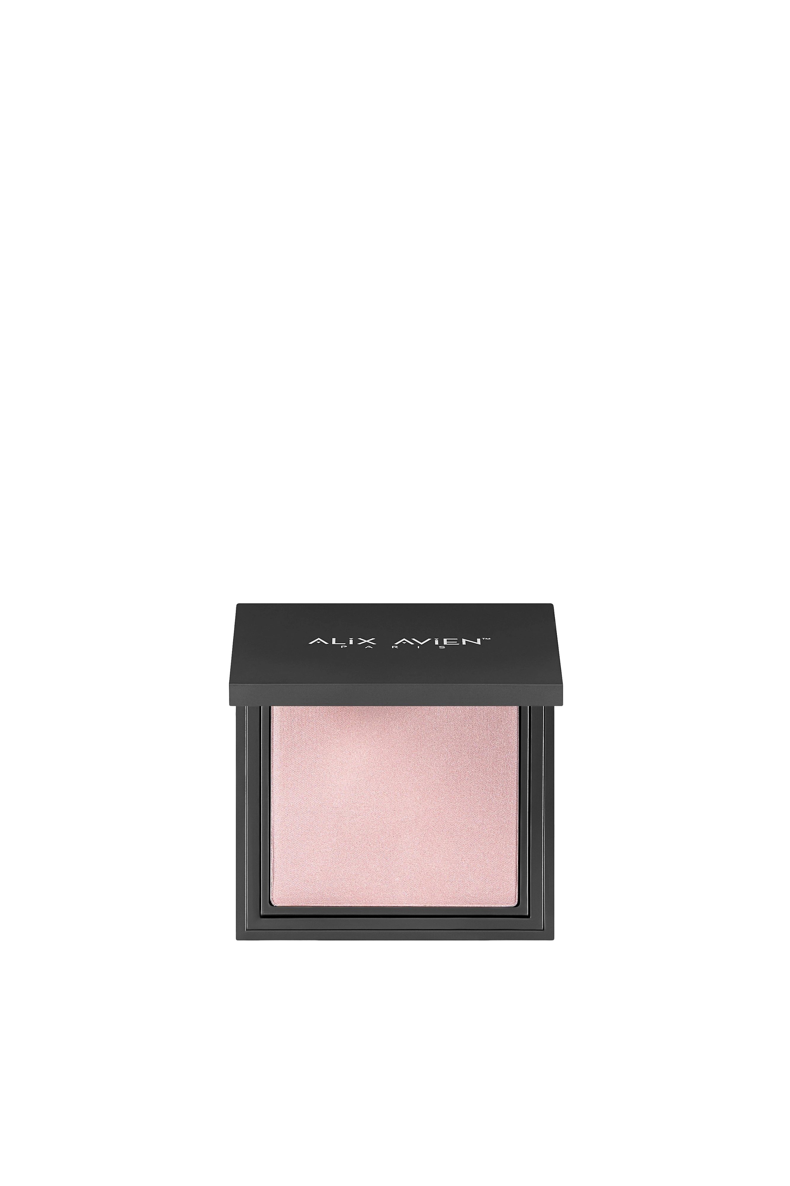 Хайлайтер для лица Powder highlighter купить в VISAGEHALL