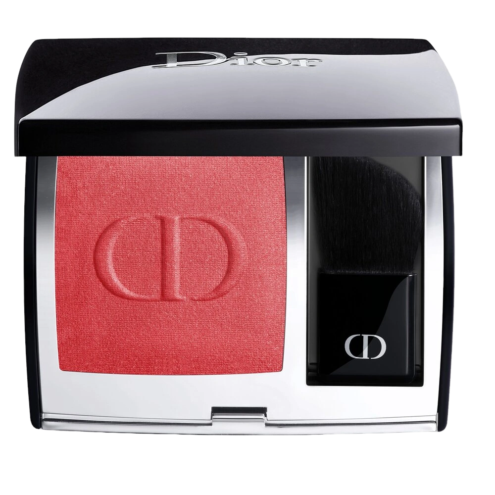 Dior blush miss hotsell