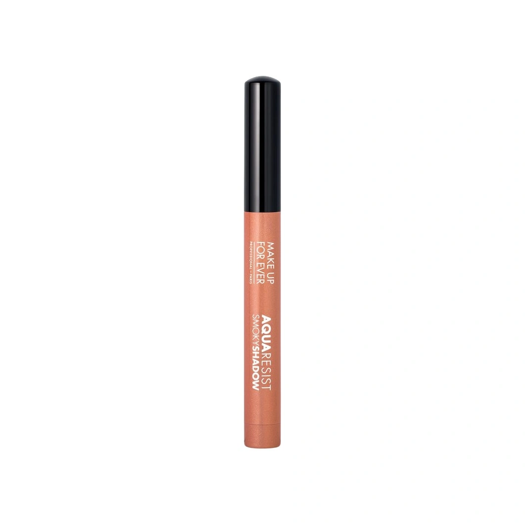 Тени для век водостойкие Aqua Resist Smoky Shadow купить в VISAGEHALL