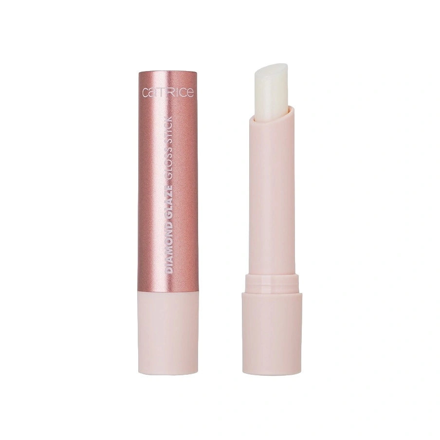 Помада для губ Diamond Glaze Gloss Stick