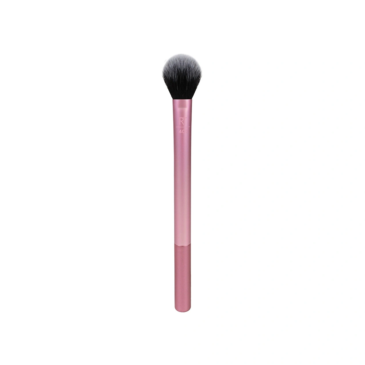 Кисть для хайлайтера Setting Brush купить в VISAGEHALL
