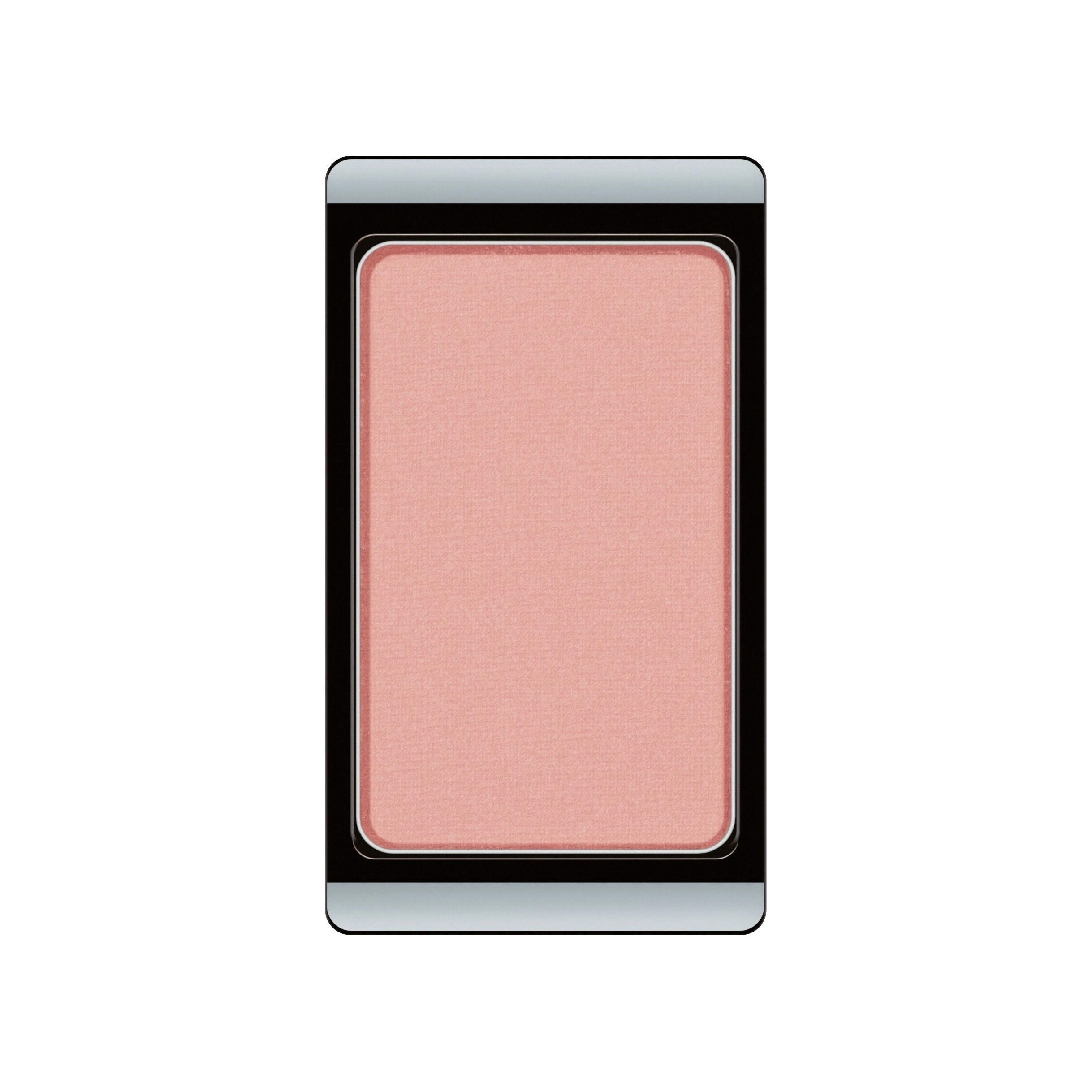 Тени для век матовые Eyeshadow купить в VISAGEHALL
