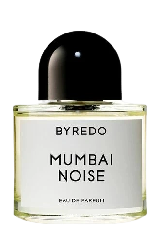 Mumbai Noise Парфюмерная вода