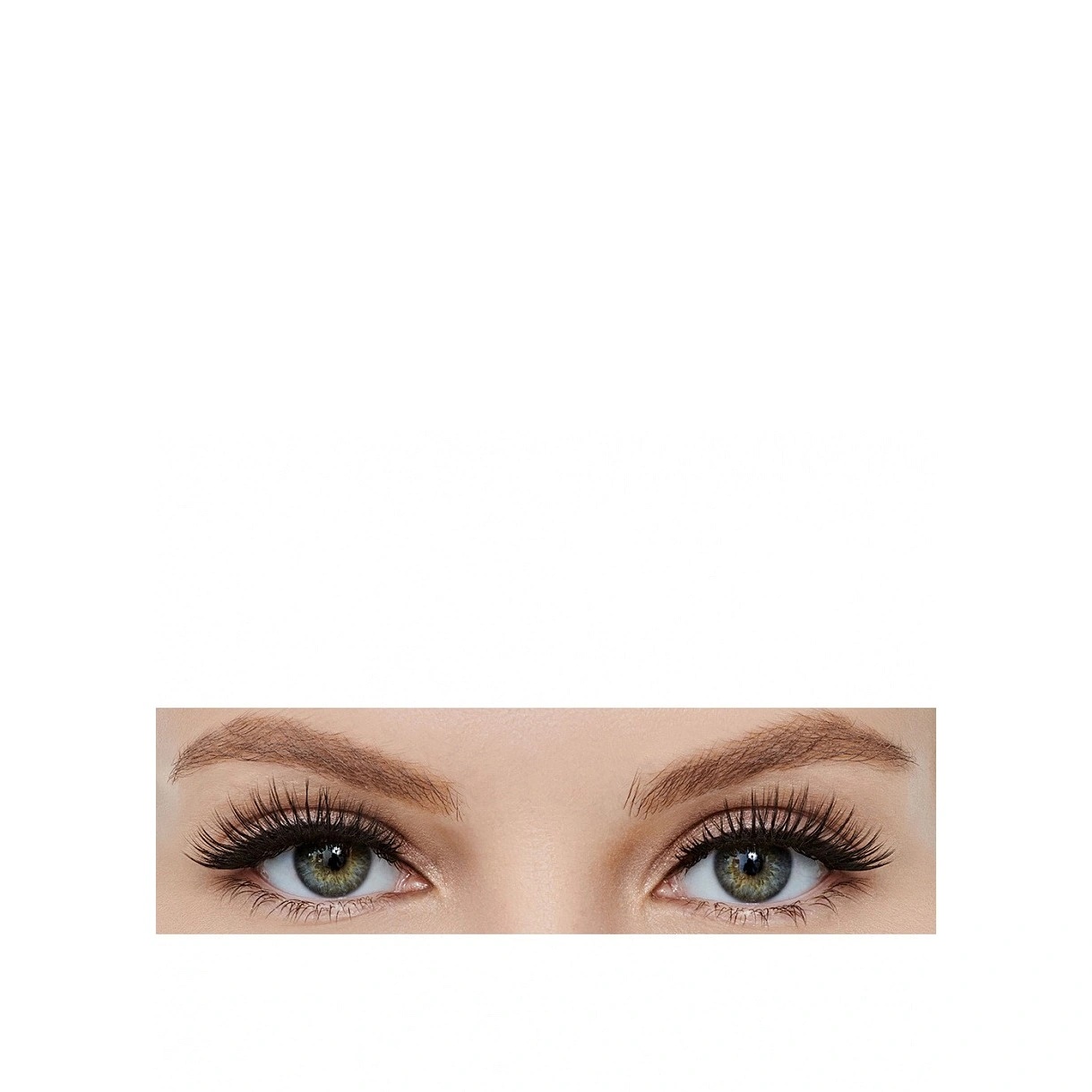 Ресницы шелковые Sveta Classy Silk Lashes  купить в VISAGEHALL