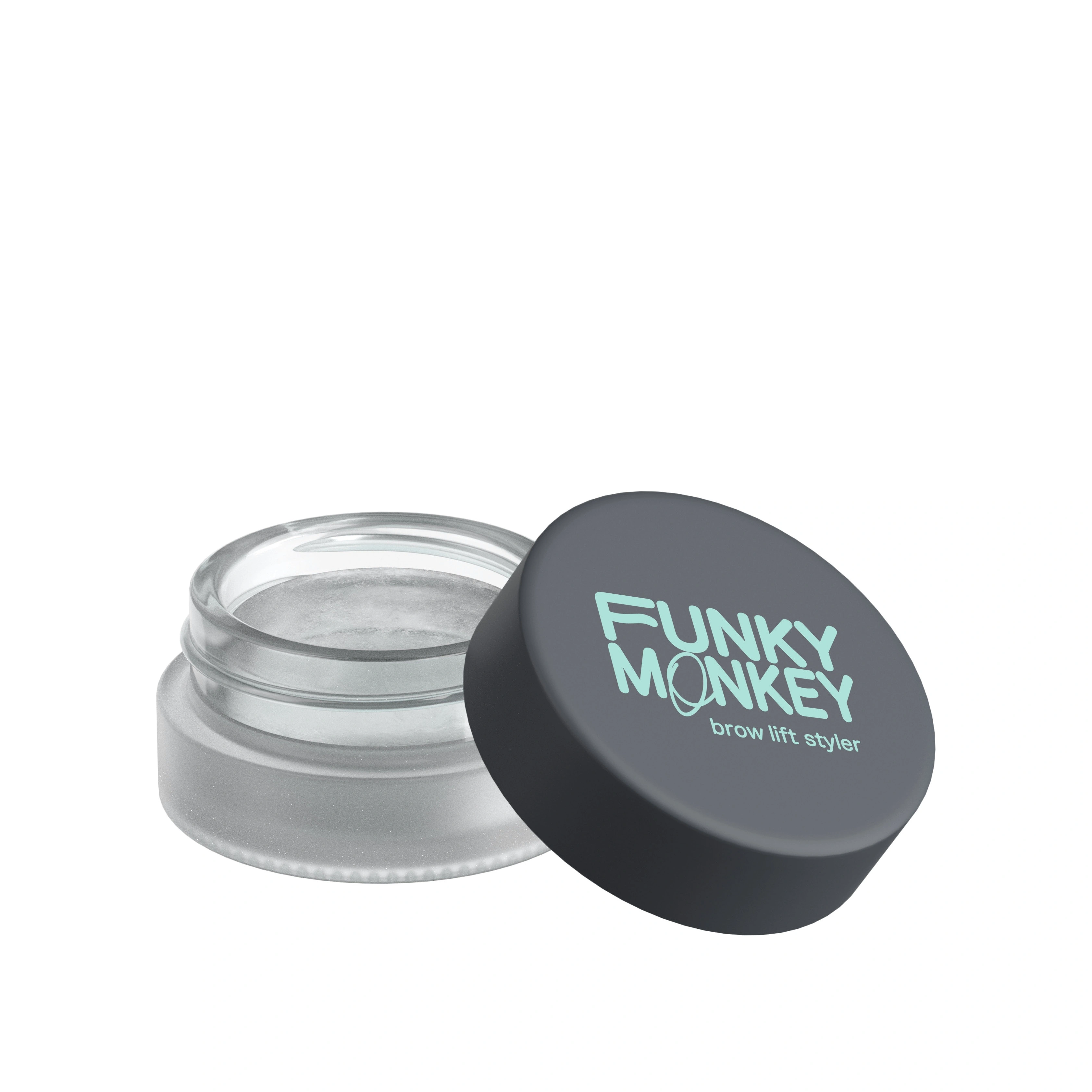 Стайлер для бровей Brow lift styler Funky Monkey – купить в VISAGEHALL