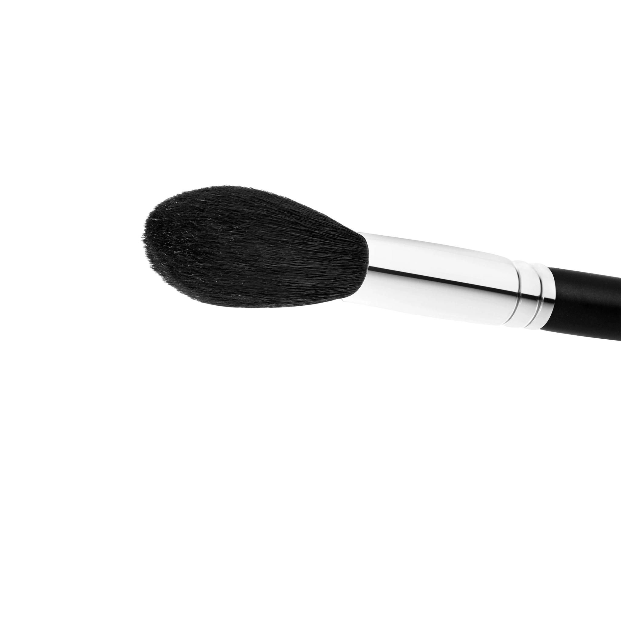 Кисть косметическая 150S Large Powder купить в VISAGEHALL