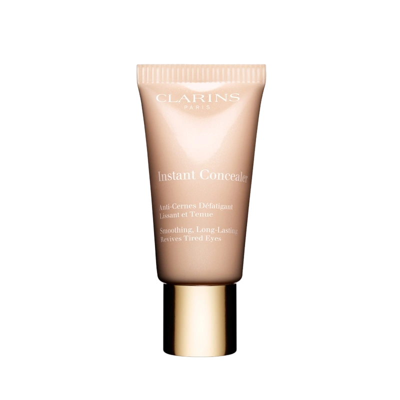 Консилер против темных кругов Instant Concealer