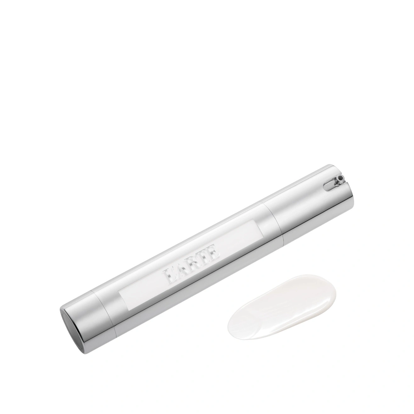 Крем-праймер ультралегкий с морской водой Bali Balance Primer купить в VISAGEHALL