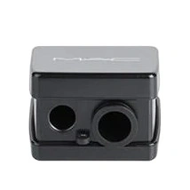 ТОЧИЛКА УНИВЕРСАЛЬНАЯ ДЛЯ КАРАНДАШЕЙ UNIVERSAL PENCIL SHARPENER купить в VISAGEHALL