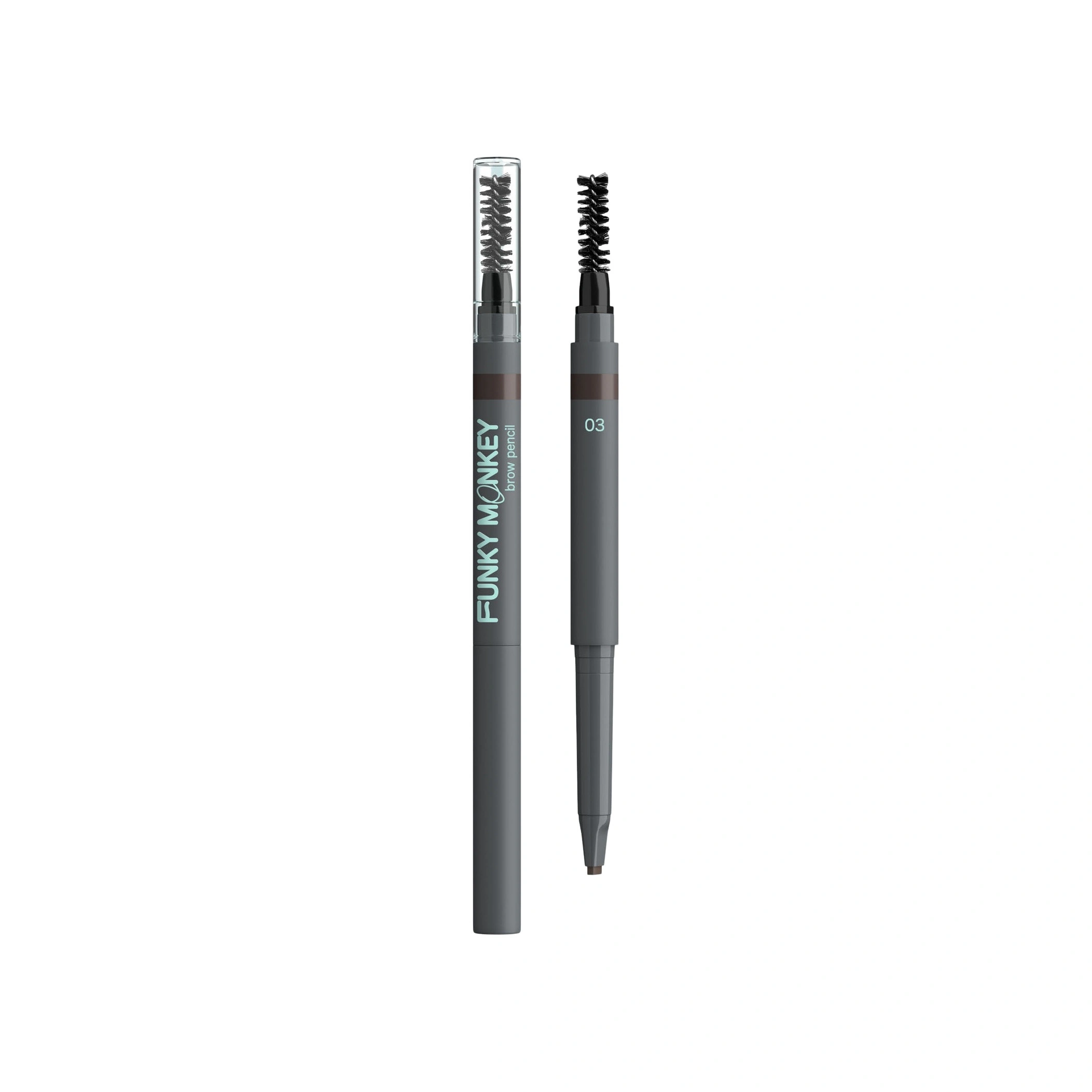 Карандаш для бровей Brow Pencil купить в VISAGEHALL