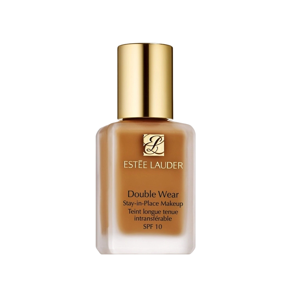 Тональный крем Double Wear SPF10 Estée Lauder – купить в VISAGEHALL