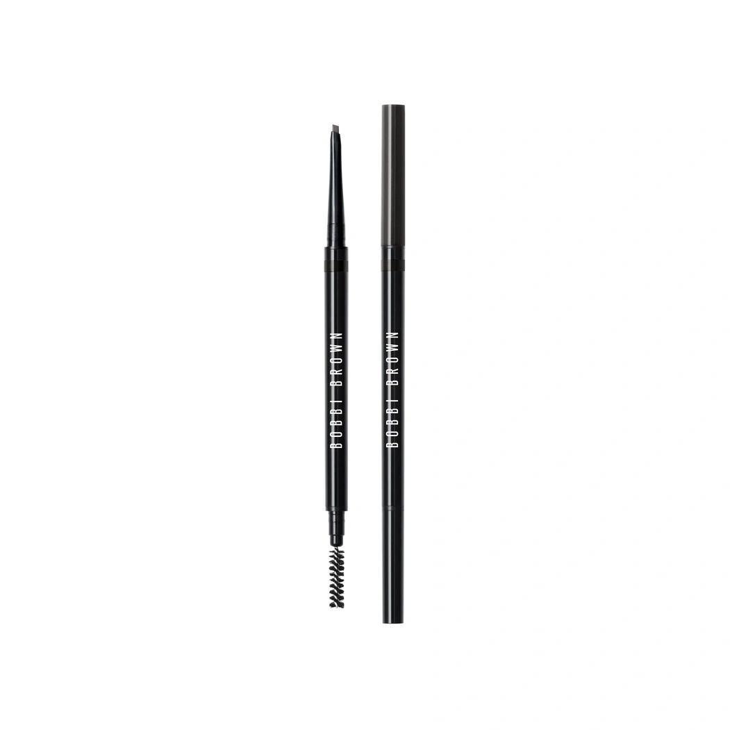 Карандаш для бровей тонкий Precise Brow Pencil купить в VISAGEHALL