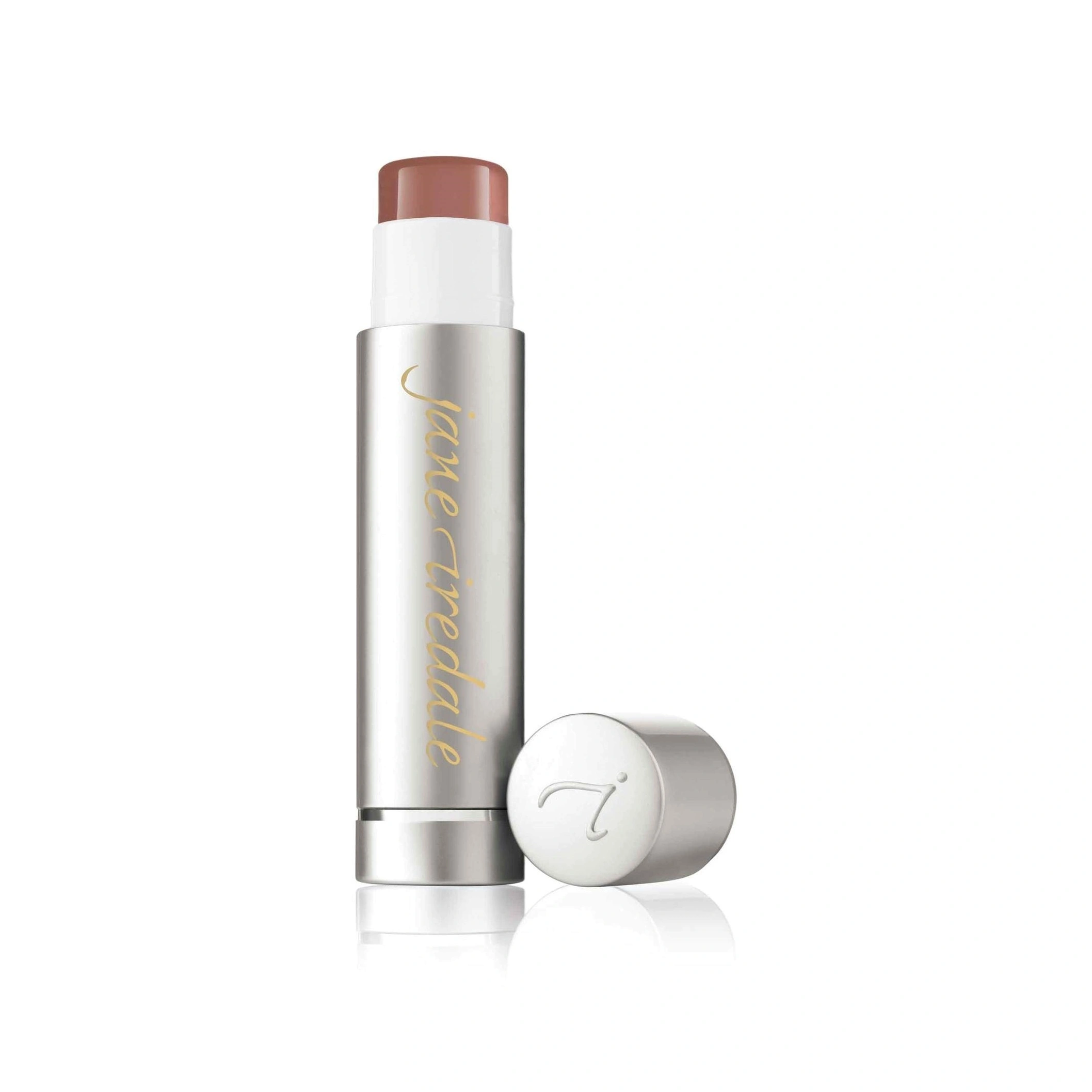 Бальзам для губ LipDrink купить в VISAGEHALL