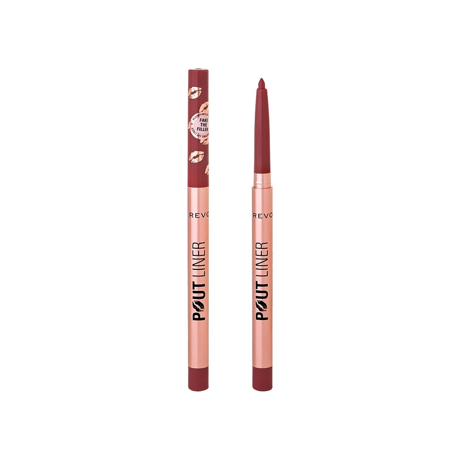 Карандаш для губ Pout Bomb Plumping Lip Liner