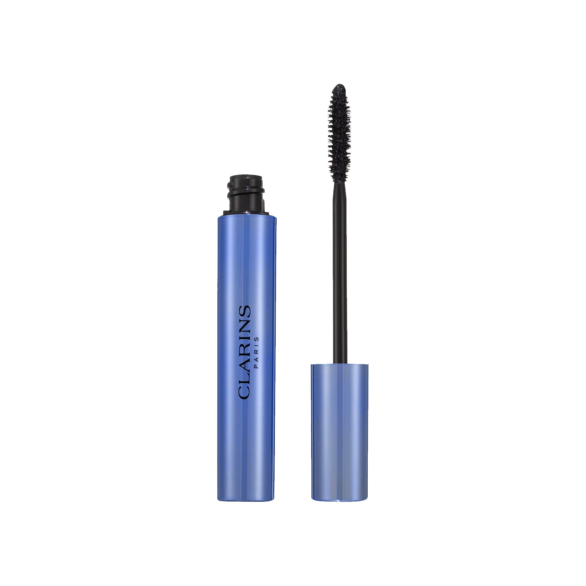 Тушь для ресниц водостойкая с эффектом 4D Wonder Perfect Mascara 4D Waterproof 01 купить в VISAGEHALL