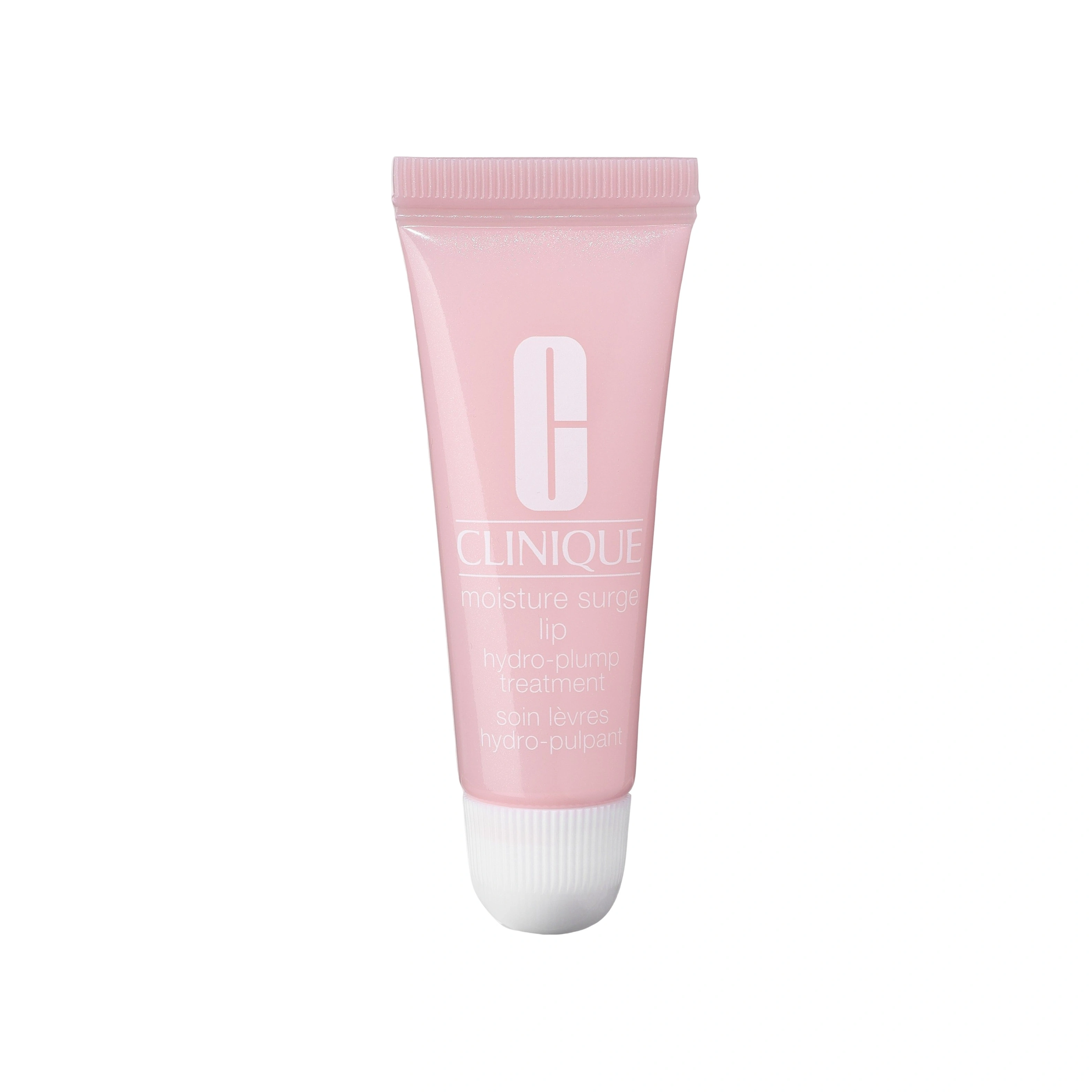 Бальзам для губ Moisture Surge  купить в VISAGEHALL