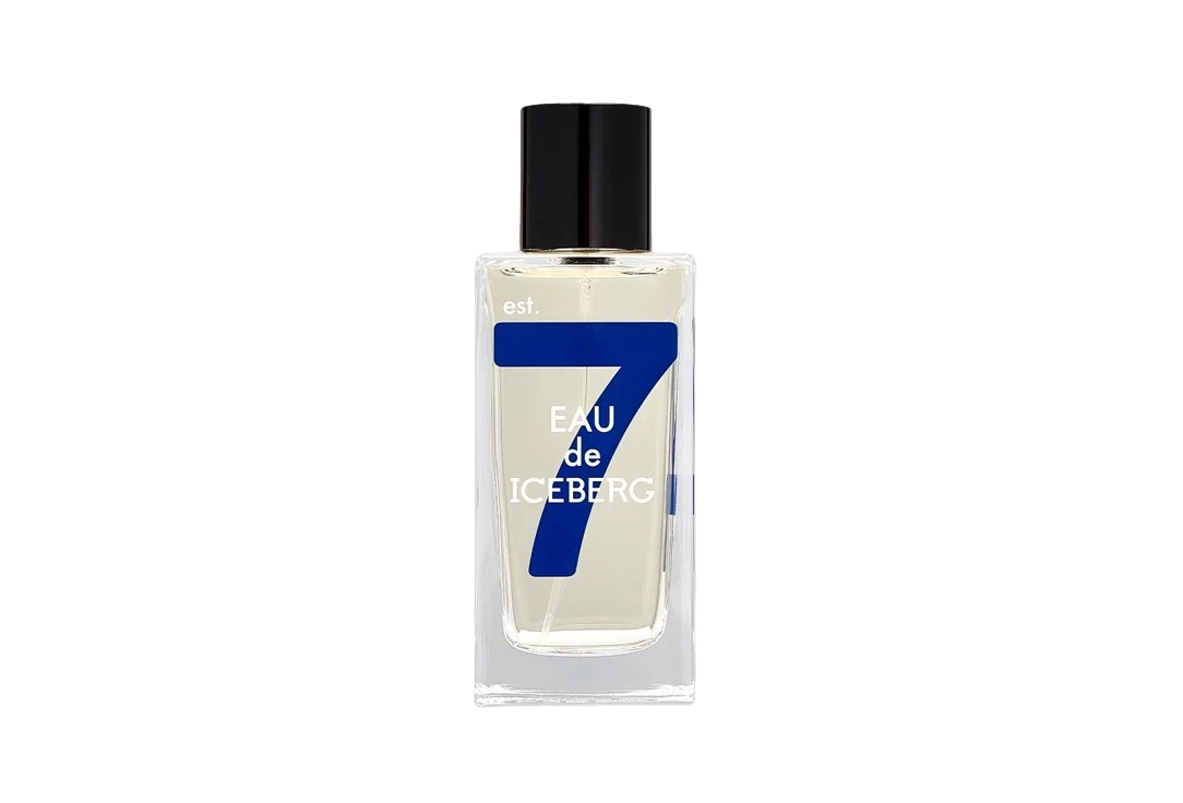 Eau de Cedar For Him Туалетная вода