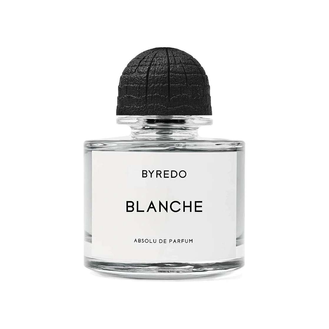 Blanche Absolu Парфюмерная вода купить в VISAGEHALL