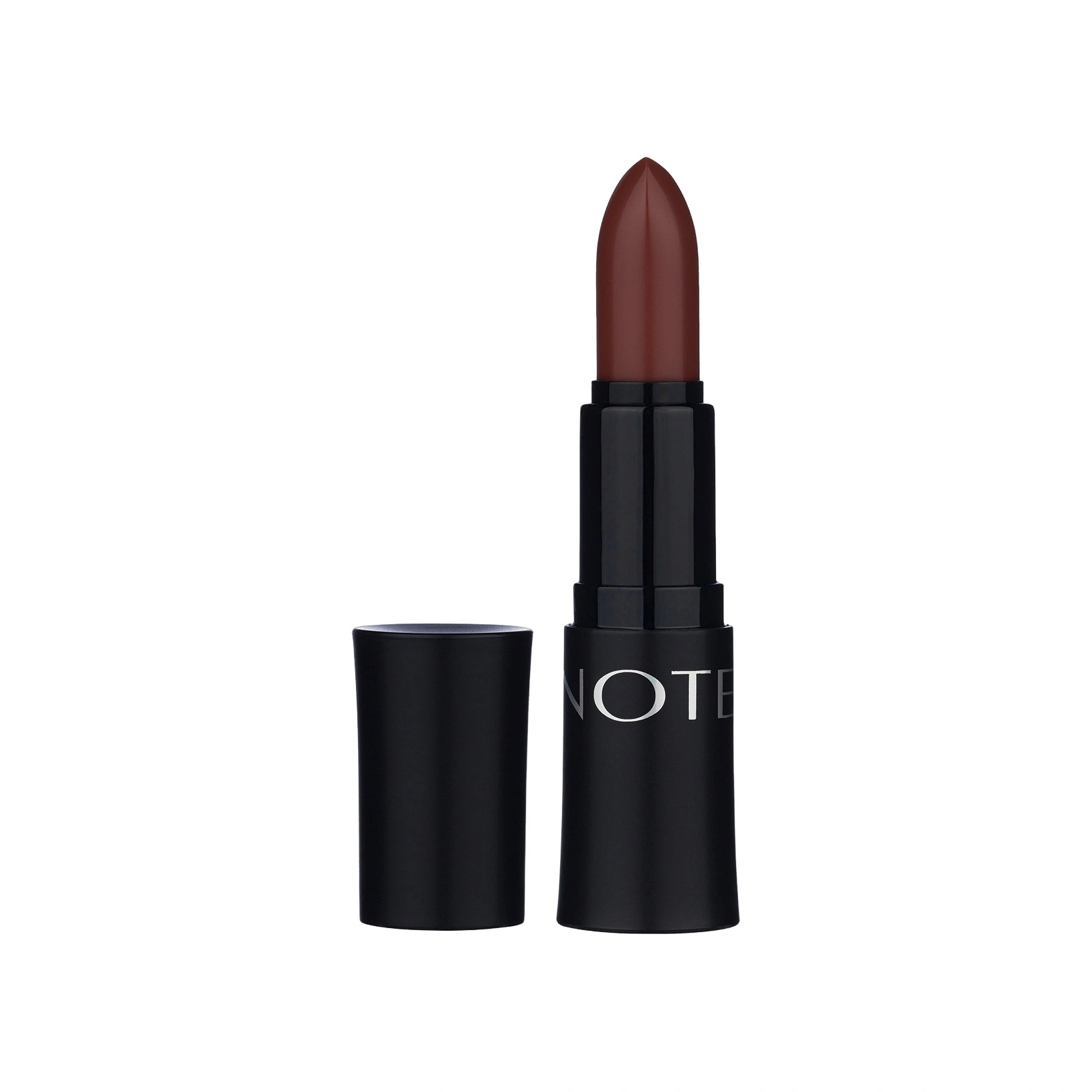 Помада для губ матовая Mattemoist Lipstick  купить в VISAGEHALL