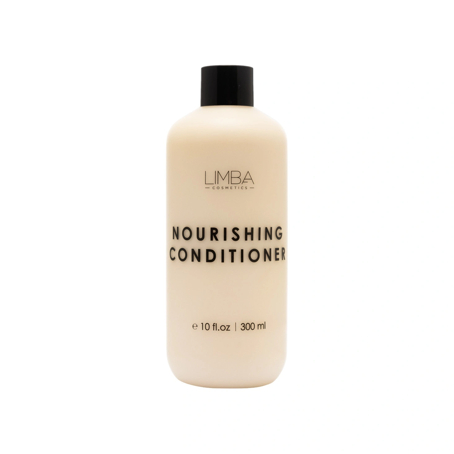 Кондиционер питательный Nourishing Conditioner купить в VISAGEHALL