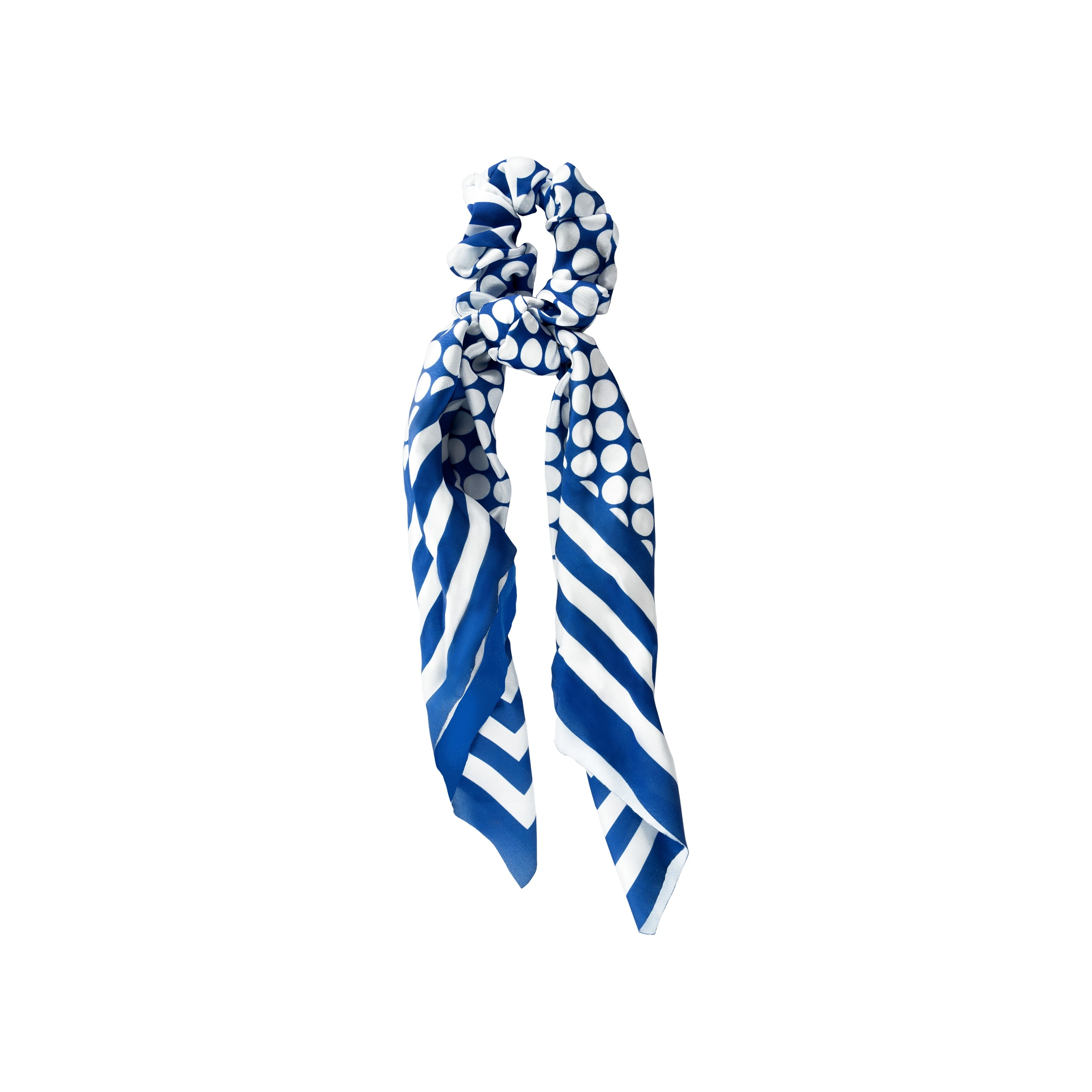 Резинка для волос Multi-Use Scrunchie Summer Obsessed купить в VISAGEHALL