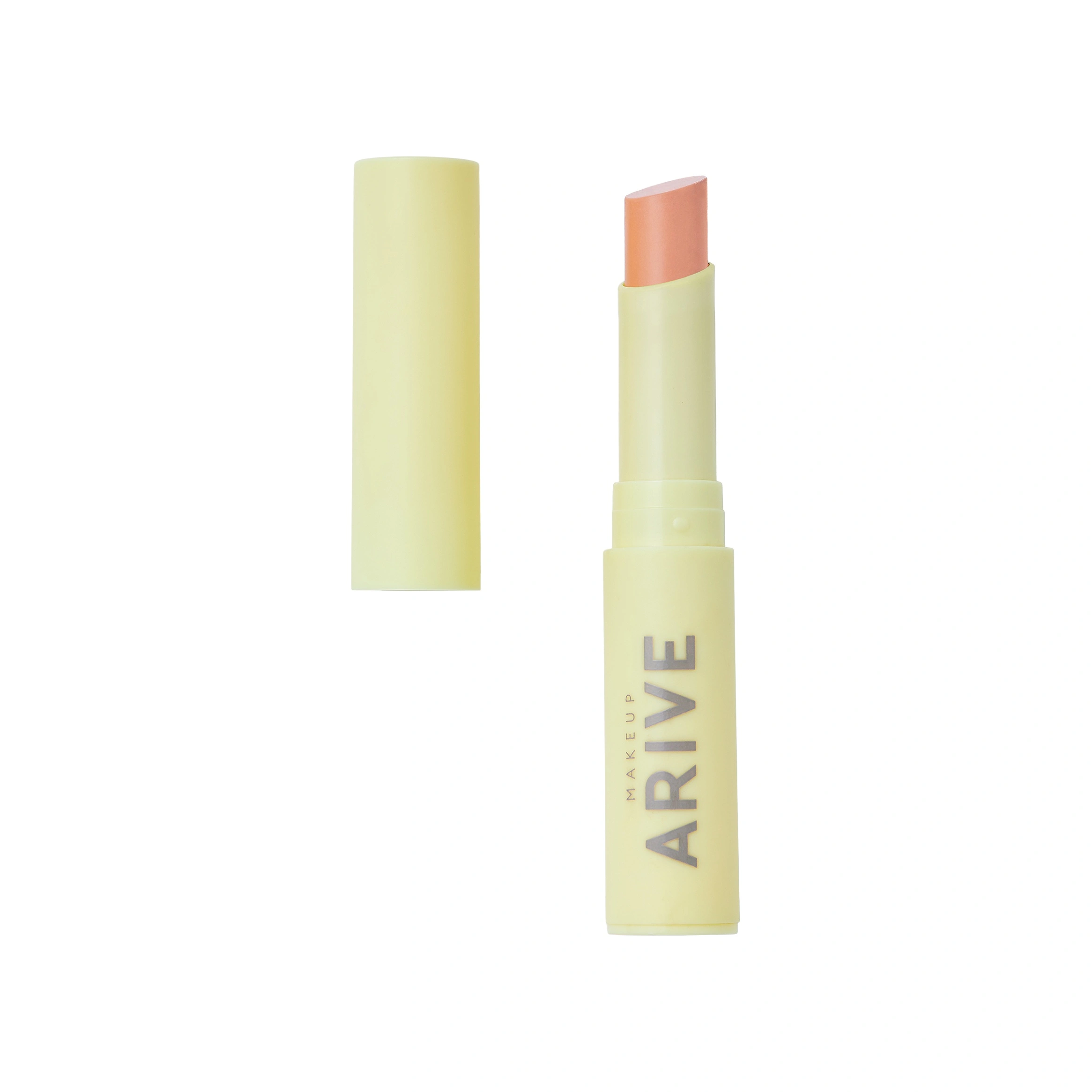Корректор от синевы под глазами Undereye Corrector Stick купить в VISAGEHALL