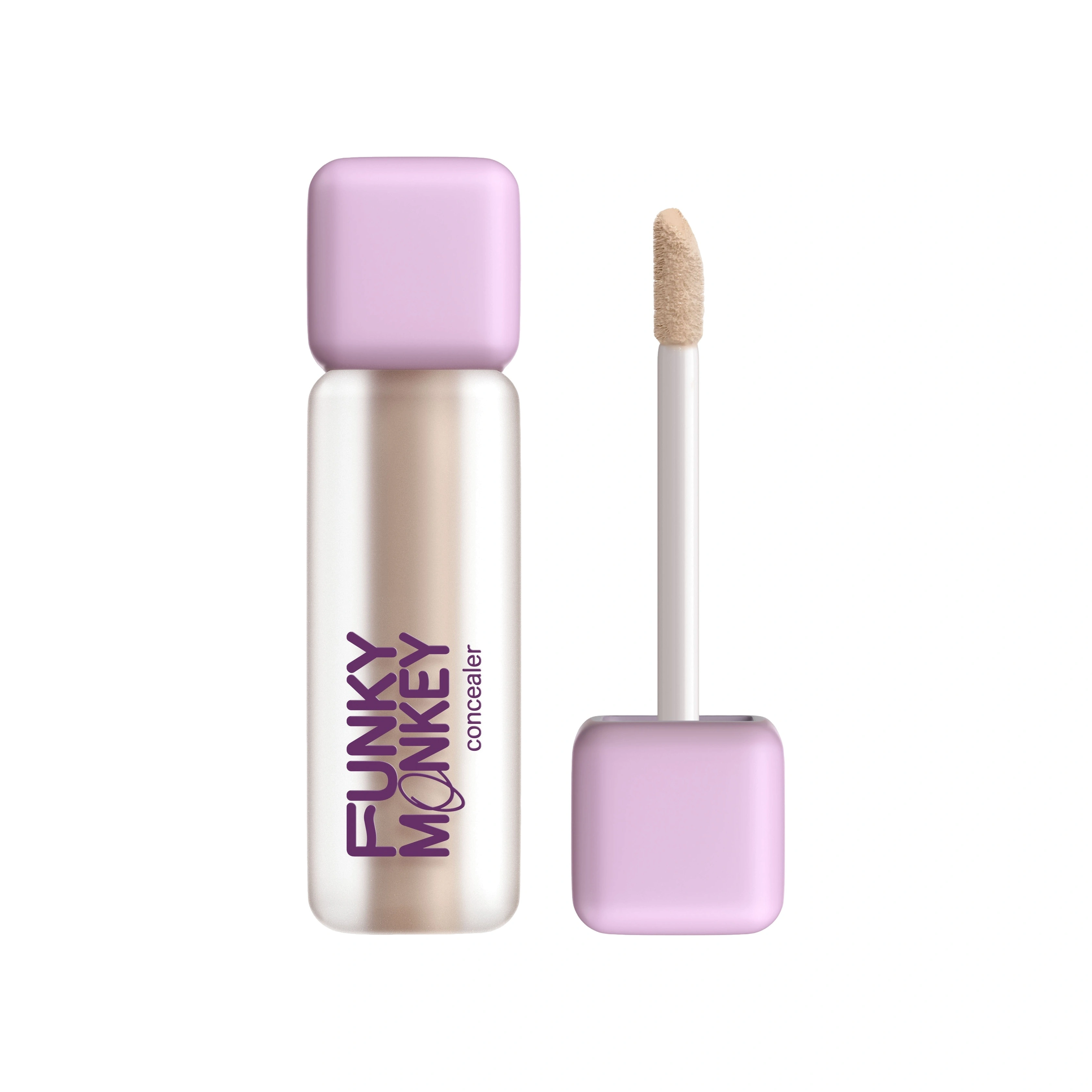 Консилер для лица Concealer купить в VISAGEHALL