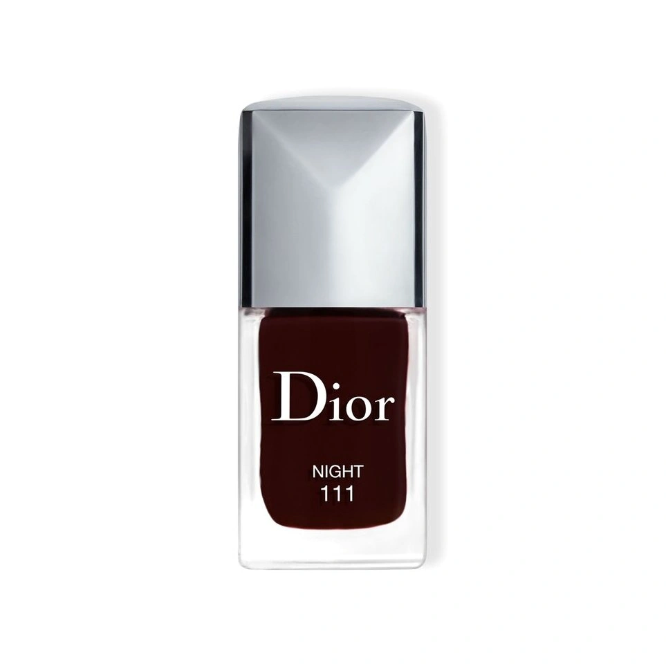 ROUGE DIOR VERNIS~Лак для ногтей