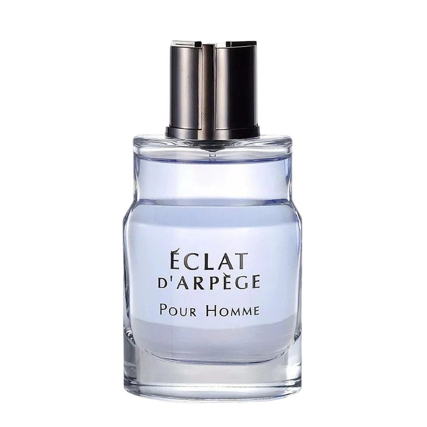 Eclat d’Arpege Pour Homme Туалетная вода 