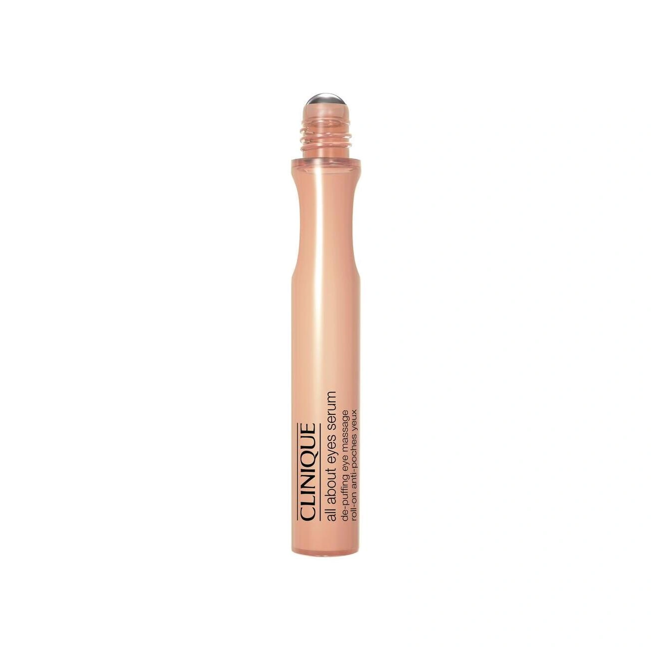 Сыворотка для ухода за кожей вокруг глаз All About Eyes Serum  купить в VISAGEHALL